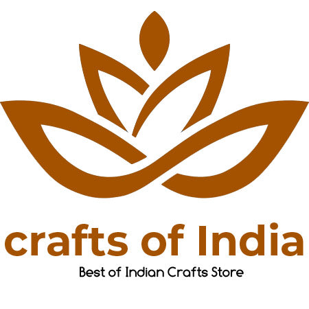 Crafts of India