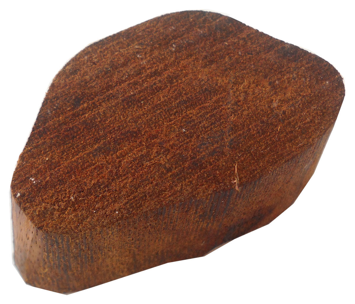 Flower Shaped wooden block stamp/ Tattoo/ Indian Textile Printing Block